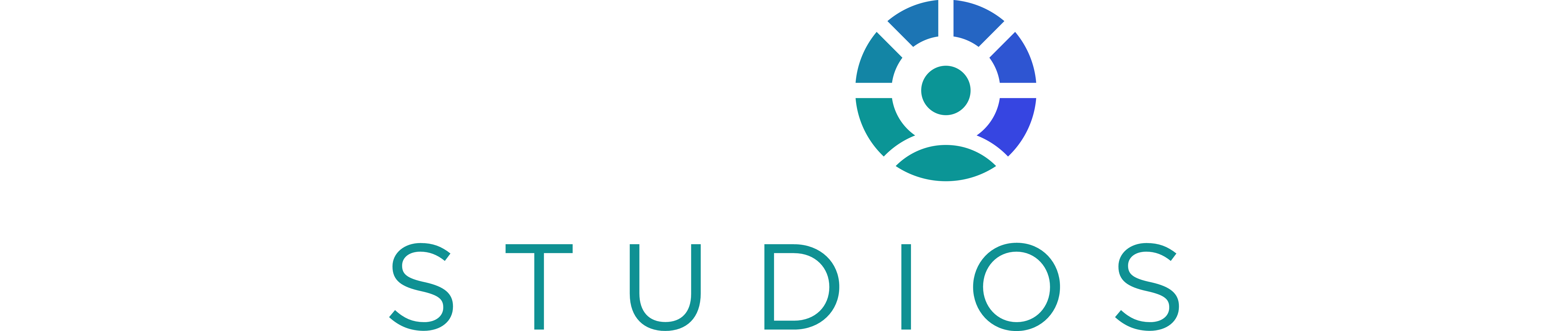 TechForge Studios