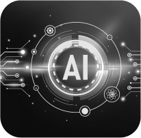 AI concept