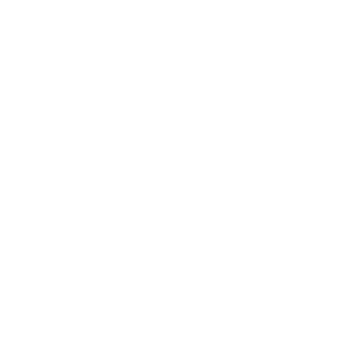 Decorative circle
